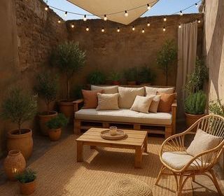  Maison � vendre 6 pi�ces 105 m�