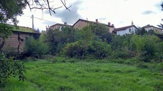  Maison � vendre 6 pi�ces 148 m�