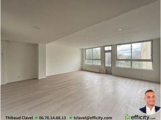  Immeuble � vendre 12 pi�ces 490 m�