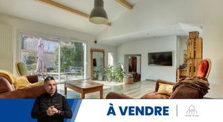  Maison � vendre 5 pi�ces 195 m�