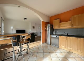  Maison � vendre 7 pi�ces 154 m�