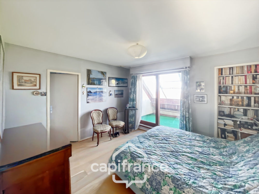 � vendre  Propri�t�/ch�teau Dijon (21000)