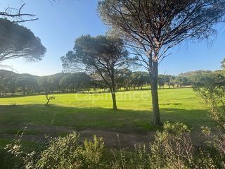  Appartement � vendre 2 pi�ces 43 m�