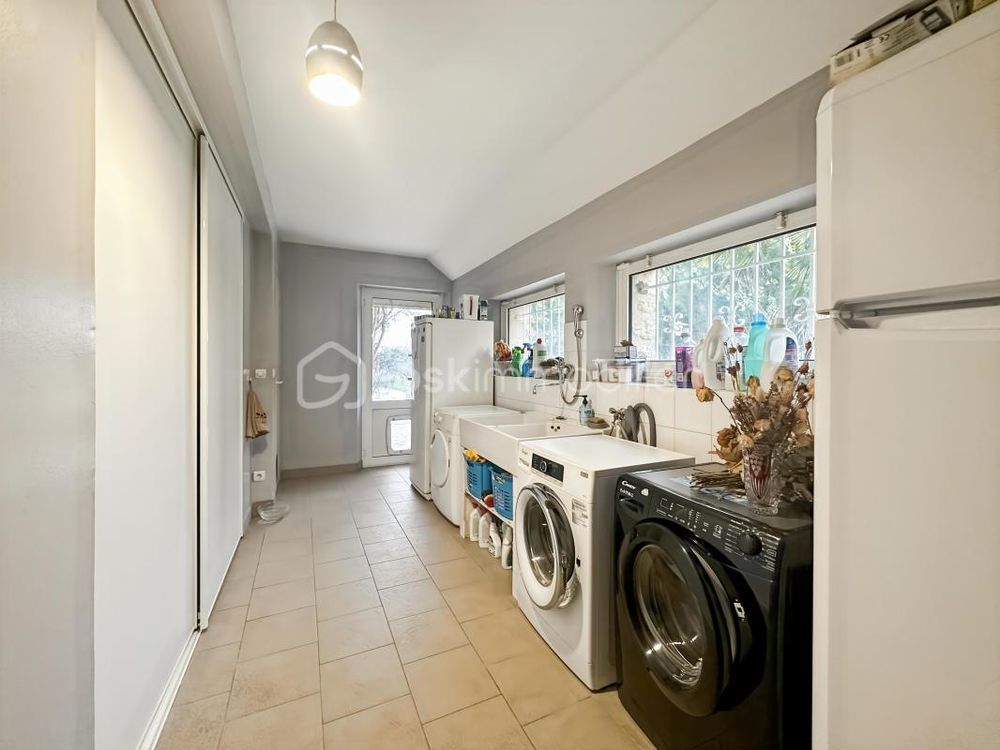 � vendre  Propri�t�/ch�teau Janville-sur-Juine (91510)