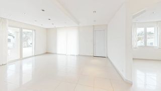  Maison � vendre 6 pi�ces 160 m�