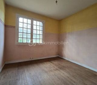  Maison � vendre 5 pi�ces 140 m�