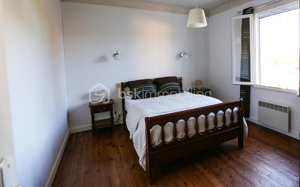 � vendre  Maison Anglet (64600)