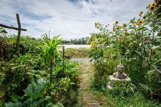  Maison � vendre 4 pi�ces 111 m�