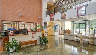  Appartement � vendre 1 pi�ce 23 m�