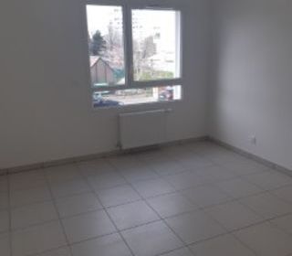  Appartement � louer 2 pi�ces 43 m�
