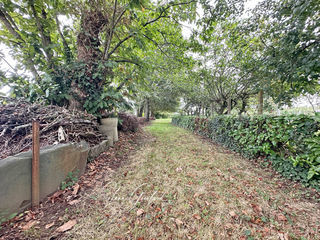  Terrain � vendre 1121 m�