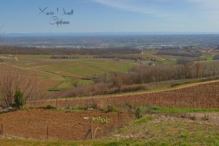  Maison � vendre 5 pi�ces 153 m�