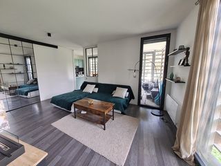  Appartement � vendre 2 pi�ces 55 m�