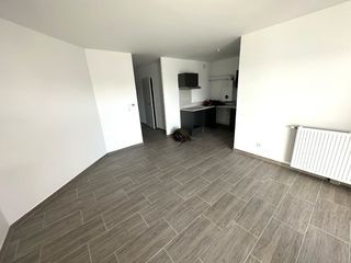  Appartement � louer 2 pi�ces 45 m�