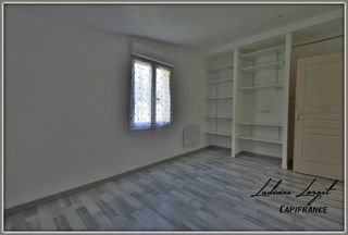  Maison � vendre 4 pi�ces 86 m�