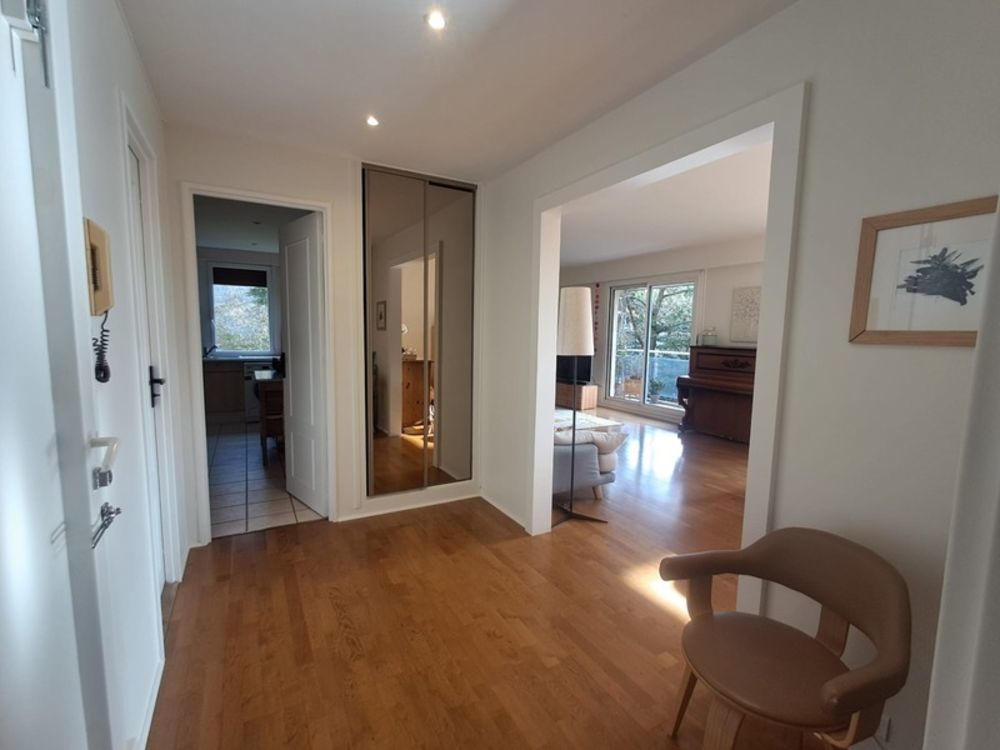 � vendre  Appartement Garches (92380)