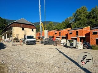  Appartement � vendre 3 pi�ces 67 m�