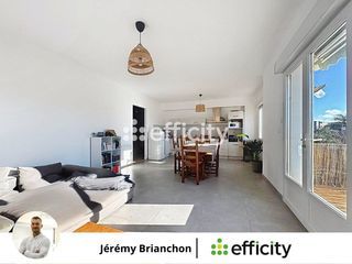  Maison � vendre 6 pi�ces 160 m�