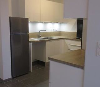  Appartement � louer 3 pi�ces 70 m�