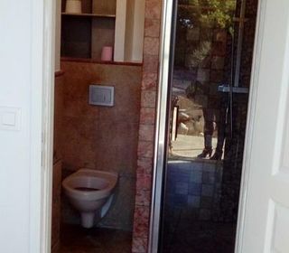  Maison � louer 4 pi�ces 75 m�