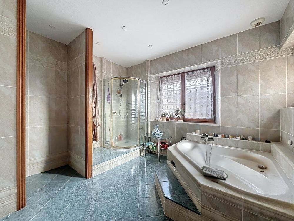 � vendre  Villa La Roche-Blanche (63670)