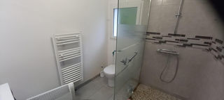  Maison � vendre 4 pi�ces 111 m�