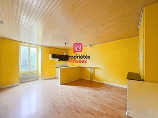  Appartement � vendre 3 pi�ces 73 m�