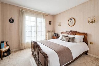  Maison � vendre 6 pi�ces 140 m�