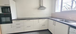  Appartement � vendre 3 pi�ces 64 m�