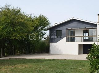  Maison � vendre 7 pi�ces 142 m�