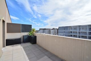  Appartement � vendre 2 pi�ces 40 m�