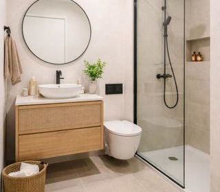  Appartement � vendre 2 pi�ces 42 m�