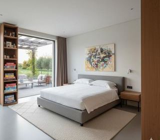  Maison � vendre 4 pi�ces 98 m�