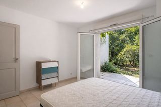  Appartement � vendre 2 pi�ces 35 m�