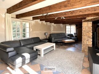  Maison � vendre 2 pi�ces 88 m�