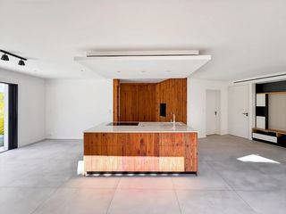  Maison � vendre 5 pi�ces 135 m�