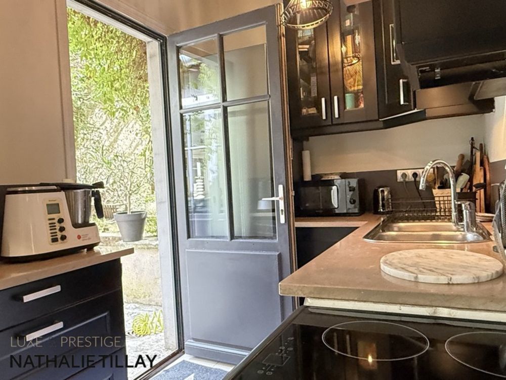 � vendre  Maison Orl�ans (45000)