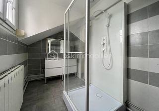  Maison � vendre 4 pi�ces 95 m�