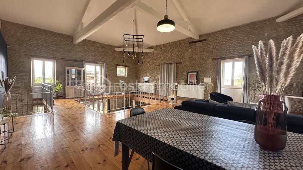 � vendre  Maison Romans-sur-Is�re (26100)