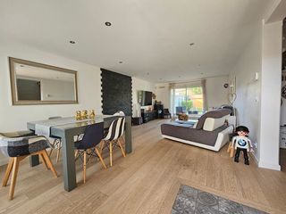  Maison � vendre 6 pi�ces 120 m�