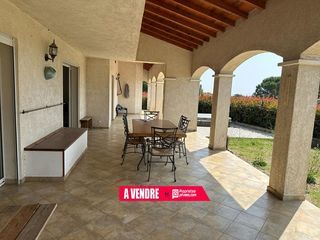  Maison � vendre 6 pi�ces 163 m�