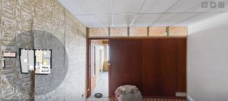  Immeuble � vendre 5 pi�ces 145 m�