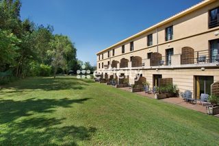  Appartement � vendre 1 pi�ce 21 m�