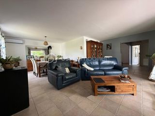  Villa � vendre 5 pi�ces 125 m�