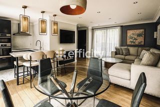  Terrain � vendre 208 m�