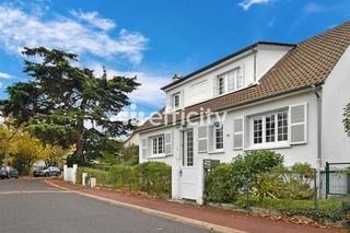  Maison � vendre 7 pi�ces 247 m�