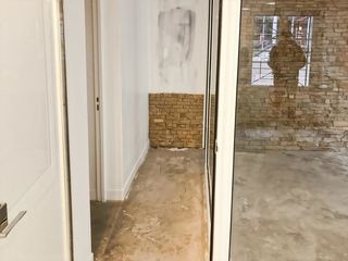  Appartement � vendre 2 pi�ces 37 m�