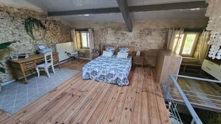  Maison � vendre 5 pi�ces 205 m�