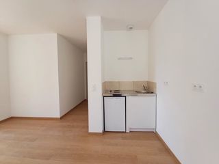  Appartement � louer 2 pi�ces 43 m�