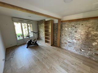  Maison � vendre 6 pi�ces 150 m�